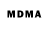 ТГК гашишное масло :Domain_ FOG
