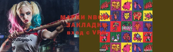метадон Алексин