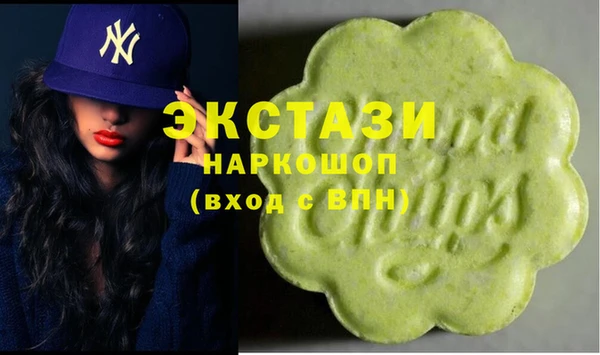 метадон Алексин